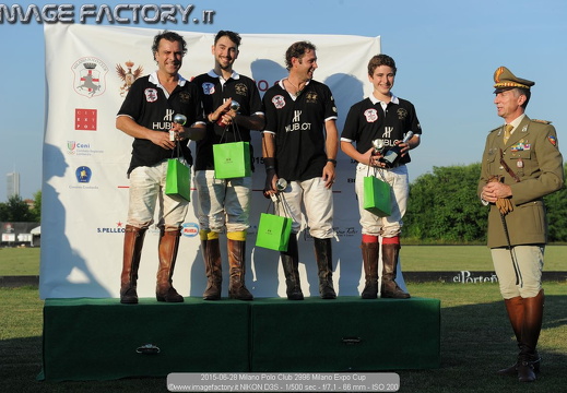 Equitazione